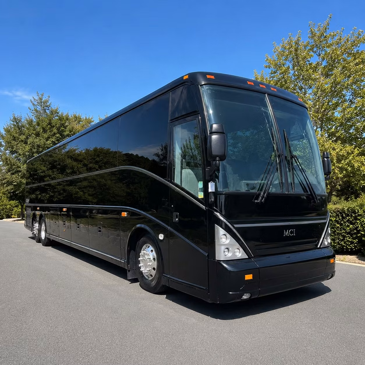 airport shuttle services between parma and cleveland hopkins international airport