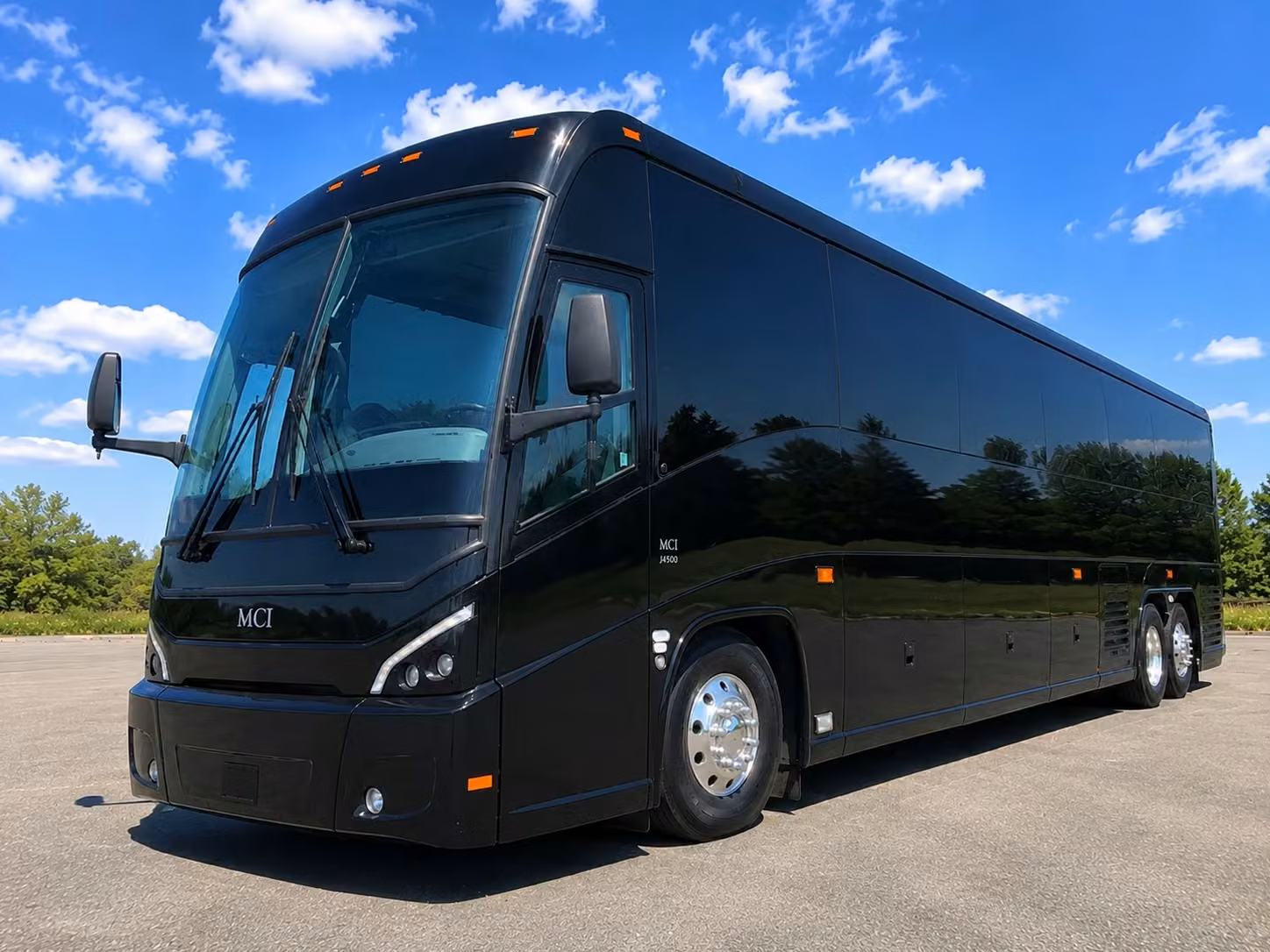 airport shuttles and cruise transfers from parma ohio