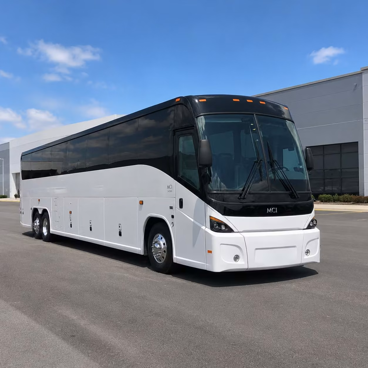 book corporate shuttle service for events training days and off sites