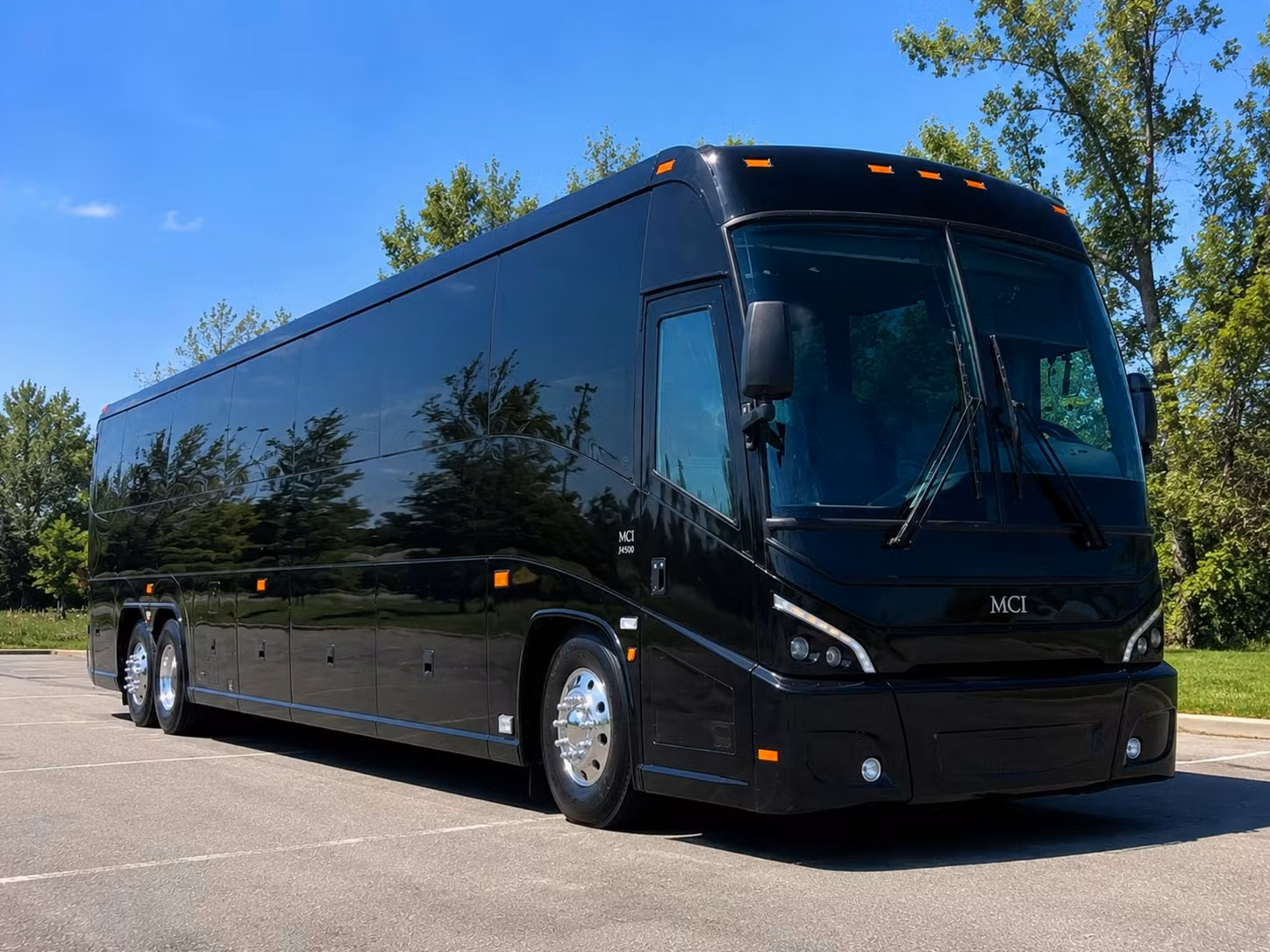charter buses to cleveland s top field trip destinations from parma