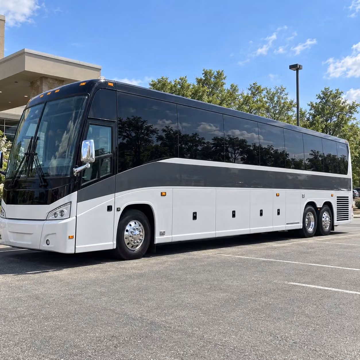 coachbusparma com is the easiest way to book parma field trip transportation