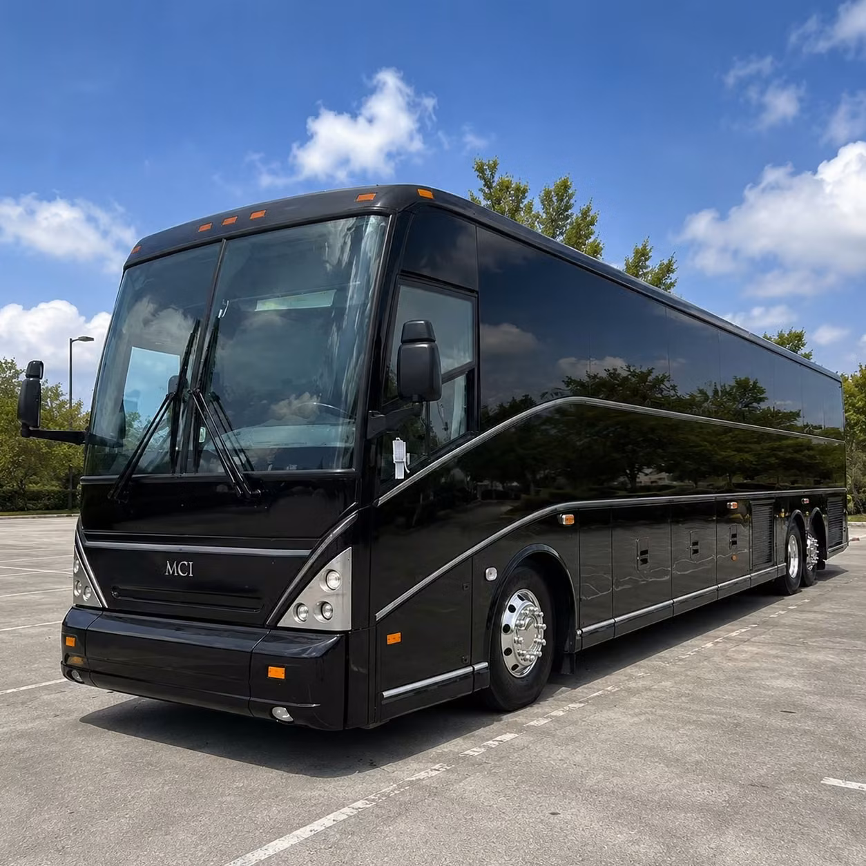 coachbusparma com makes booking parma corporate transportation fast easy and flexible