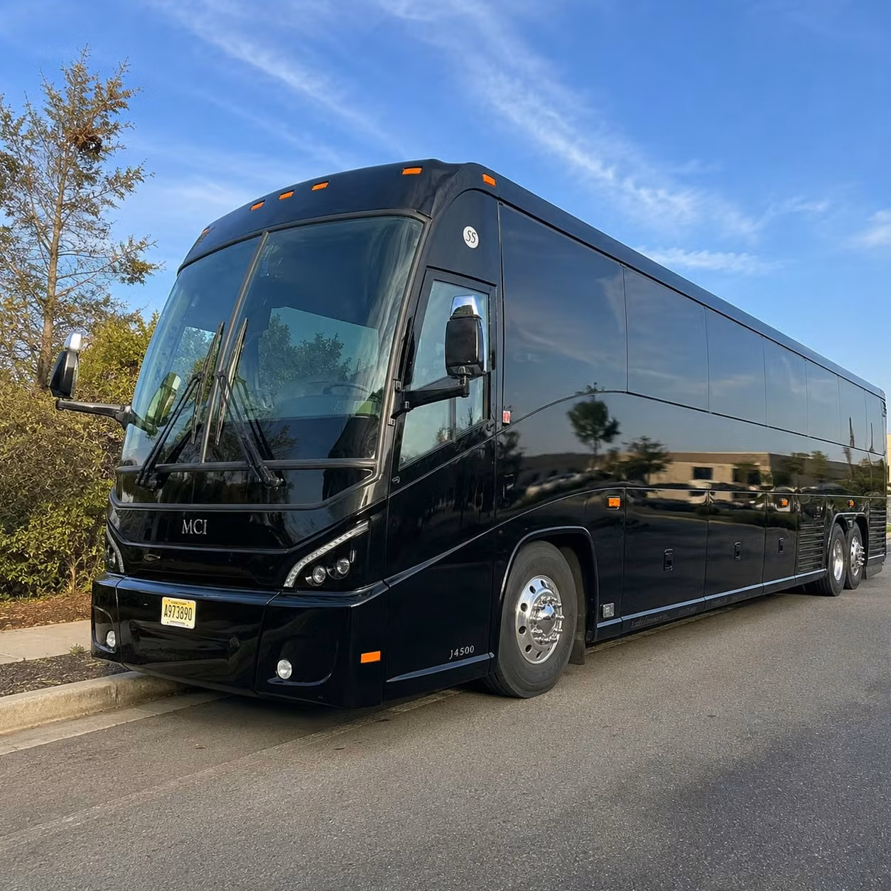 from base transfers to training exercises military transportation across northeast ohio