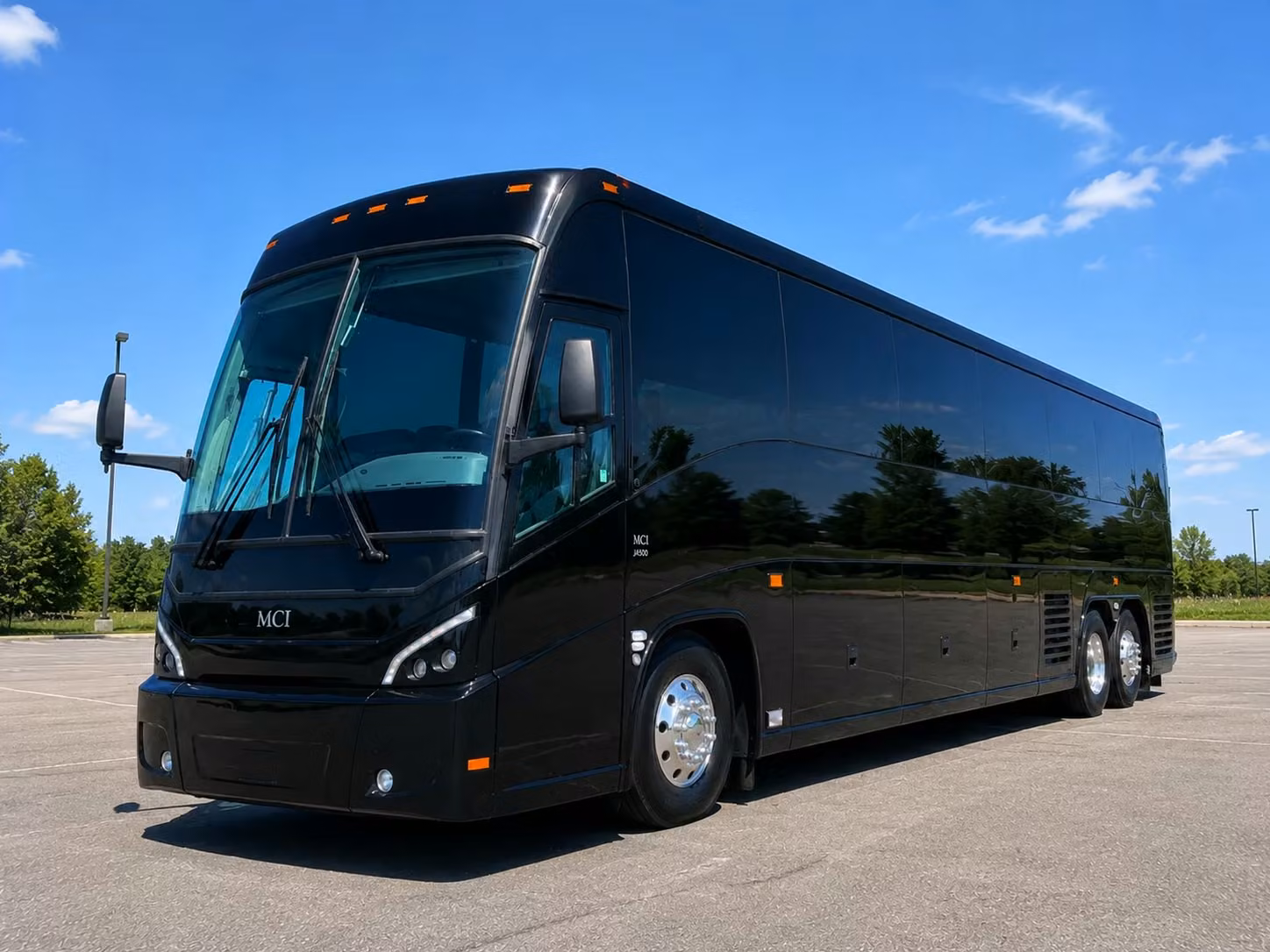 parma school groups can ride to science history cultural destinations with ease