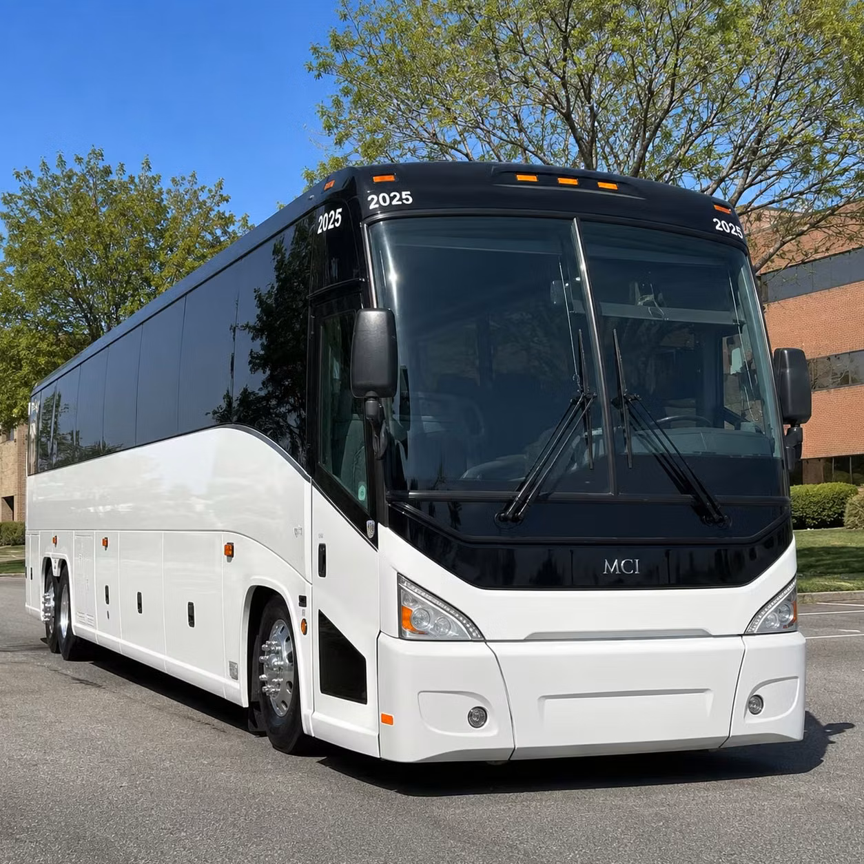 rocket mortgage fieldhouse concert shuttles from parma ohio