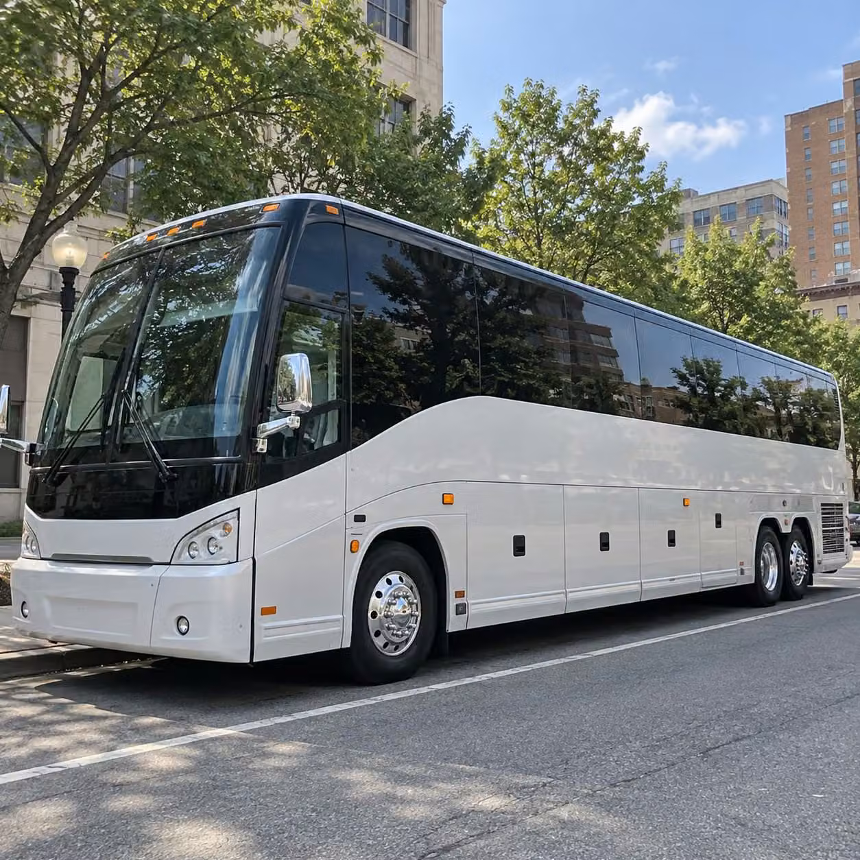 the parma prom night venues and routes your bus rental needs to know