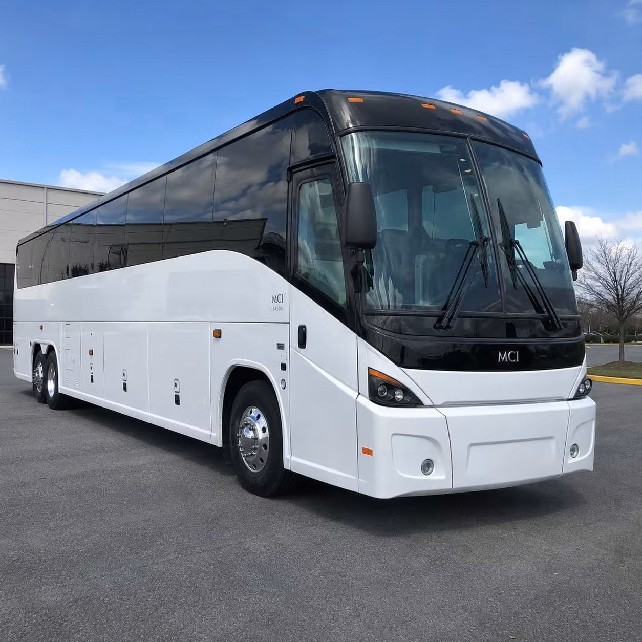 you can count on coachbusparma com for corporate airport shuttle services in parma