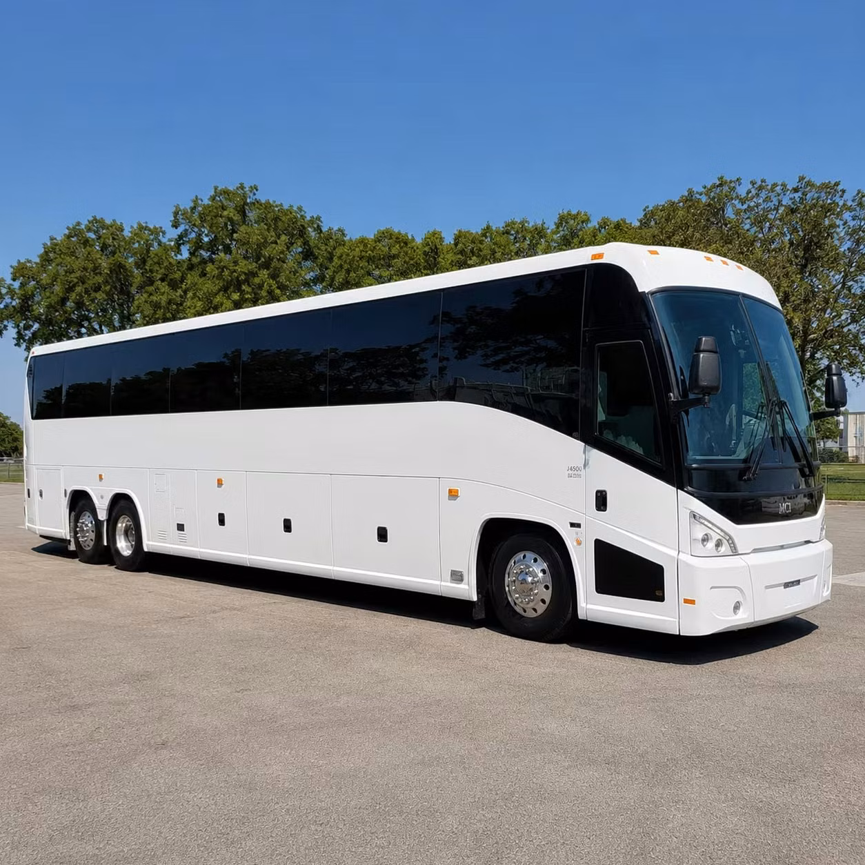 you can find and book religious group transportation in parma and any nearby city